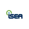 International Safety Equipment Association International Safety Equipment Association