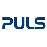 PULS China普尔世电源 PULS China普尔世电源