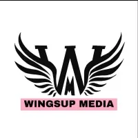 Wingsup Media