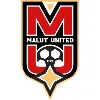Malut United FC Malut United FC