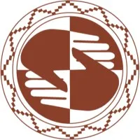 Indian Dispute Resolution Services / IDRS Acorn Project