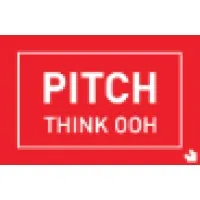 OOH Pitch