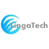 LingaTech