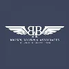 Brown, Brown & Associates, PA Brown, Brown & Associates, PA