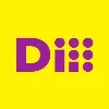 DIGITALIZM DIGITALIZM