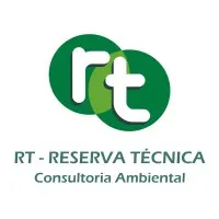 RT Reserva Técnica Consultoria Ambiental