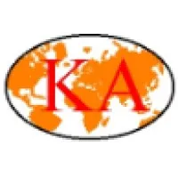 KA Industrial Engineering Pte Ltd