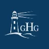 Good Harbor Group