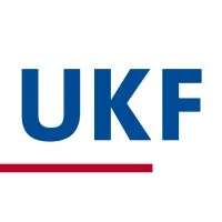 Universitätsklinikum Freiburg email format