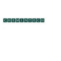 CHEMINTECH LLC