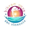Bikram Yoga San Clemente