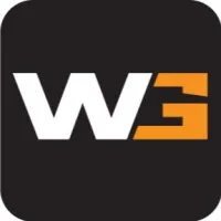 Westlund Group of Companies