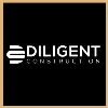 Diligent Construction