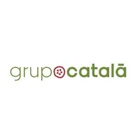 Grupo Catala Grupo Catala