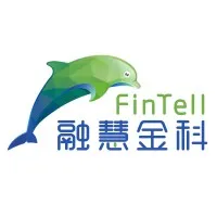FinTell Inc.（融慧金科）