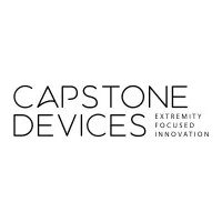 Capstone Devices Inc Capstone Devices Inc