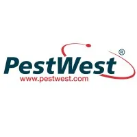 PestWest US