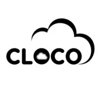 Cloco | Zoho Experts & Implementation Partner