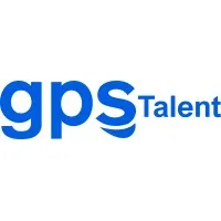 GPS Talent