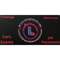 Lean infoTechs Lean infoTechs
