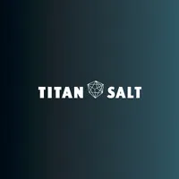 Titan Salt