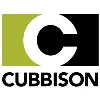 The Cubbison Company The Cubbison Company