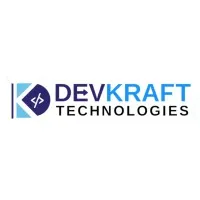 Devkraft 