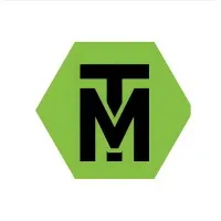 TrademartGh