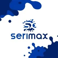 Serimax S.R.L.