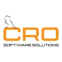 Cro Software Solutions Cro Software Solutions