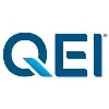 QEI, LLC QEI, LLC