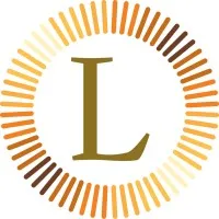 Lamplight Counseling Services, LLC