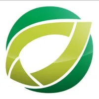 Stevia Natus Stevia Natus