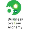 Business System Alchemy Business System Alchemy