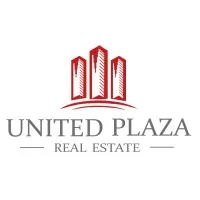 United Plaza Real Estate United Plaza Real Estate