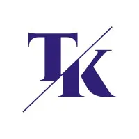 The Tara Kenyon Group