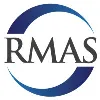RM Advisory Services LLC RM Advisory Services LLC