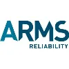 ARMS Reliability