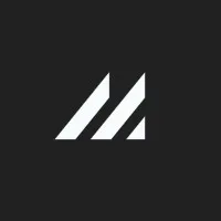 Massingill Attorneys & Counselors at Law