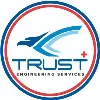 TRUST PLUS for Engineering Services TRUST PLUS for Engineering Services