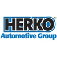 Herko Automotive Group