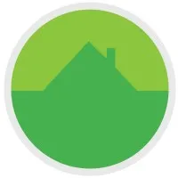 Environ Property Services LTD