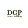 Drew George & Partners