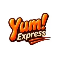 Yum! Express Yum! Express