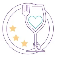 CertiStar, Inc.