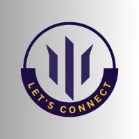 Neptune Holding Group Pty Ltd