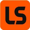 LiveScore LiveScore