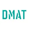 DMAT DMAT