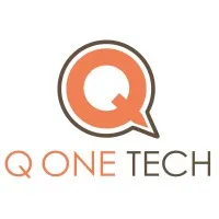 Q ONE TECH