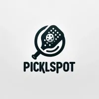 PicklSpot